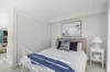 100 Prince Alfred Parade, Newport, NSW 2106-Image