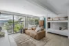 100 Prince Alfred Parade, Newport, NSW 2106-Image