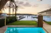 100 Prince Alfred Parade, Newport, NSW 2106-Image
