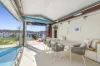 100 Prince Alfred Parade, Newport, NSW 2106-Image
