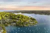 100 Prince Alfred Parade, Newport, NSW 2106-Image