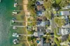 100 Prince Alfred Parade, Newport, NSW 2106-Image
