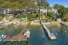 100 Prince Alfred Parade, Newport, NSW 2106-Image