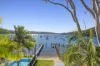 100 Prince Alfred Parade, Newport, NSW 2106-Image
