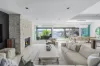 100 Prince Alfred Parade, Newport, NSW 2106-Image