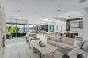 100 Prince Alfred Parade, Newport, NSW 2106-Image