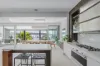 100 Prince Alfred Parade, Newport, NSW 2106-Image