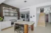 100 Prince Alfred Parade, Newport, NSW 2106-Image