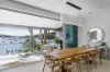 100 Prince Alfred Parade, Newport, NSW 2106-Image