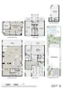 100 Prince Alfred Parade, Newport, NSW 2106-Floorplan
