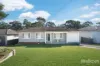 100 Princeton Avenue, Adamstown Heights, NSW 2289