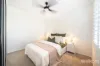 100 Princeton Avenue, Adamstown Heights, NSW 2289-Image