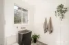 100 Princeton Avenue, Adamstown Heights, NSW 2289-Image