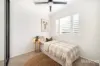 100 Princeton Avenue, Adamstown Heights, NSW 2289-Image