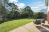 100 Princeton Avenue, Adamstown Heights, NSW 2289-Image