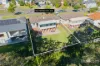 100 Princeton Avenue, Adamstown Heights, NSW 2289-Image