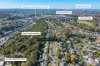 100 Princeton Avenue, Adamstown Heights, NSW 2289-Image