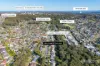 100 Princeton Avenue, Adamstown Heights, NSW 2289-Image