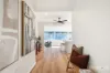 100 Princeton Avenue, Adamstown Heights, NSW 2289-Image