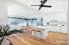 100 Princeton Avenue, Adamstown Heights, NSW 2289-Image