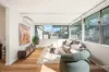 100 Princeton Avenue, Adamstown Heights, NSW 2289-Image