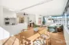 100 Princeton Avenue, Adamstown Heights, NSW 2289-Image