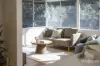 100 Princeton Avenue, Adamstown Heights, NSW 2289-Image