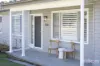 100 Princeton Avenue, Adamstown Heights, NSW 2289-Image