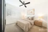 100 Princeton Avenue, Adamstown Heights, NSW 2289-Image