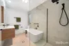 100 Princeton Avenue, Adamstown Heights, NSW 2289-Image