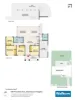 100 Princeton Avenue, Adamstown Heights, NSW 2289-Floorplan