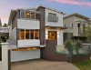 100 Pring Street, Hendra, Qld 4011