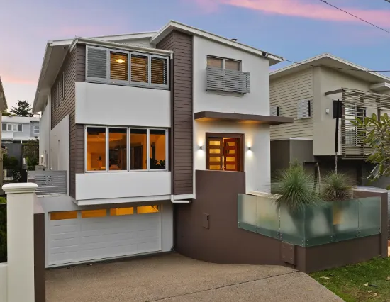 100 Pring Street, Hendra, Qld 4011