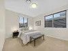 100 Pring Street, Hendra, Qld 4011-Image