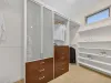 100 Pring Street, Hendra, Qld 4011-Image