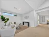 100 Pring Street, Hendra, Qld 4011-Image