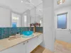 100 Pring Street, Hendra, Qld 4011-Image