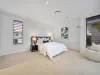 100 Pring Street, Hendra, Qld 4011-Image
