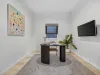 100 Pring Street, Hendra, Qld 4011-Image