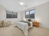 100 Pring Street, Hendra, Qld 4011-Image