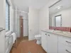 100 Pring Street, Hendra, Qld 4011-Image
