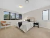 100 Pring Street, Hendra, Qld 4011-Image