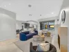 100 Pring Street, Hendra, Qld 4011-Image