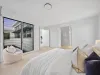 100 Pring Street, Hendra, Qld 4011-Image