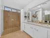 100 Pring Street, Hendra, Qld 4011-Image