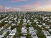 100 Pring Street, Hendra, Qld 4011-Image