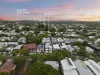 100 Pring Street, Hendra, Qld 4011-Image