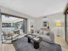 100 Pring Street, Hendra, Qld 4011-Image