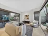100 Pring Street, Hendra, Qld 4011-Image