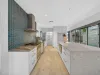 100 Pring Street, Hendra, Qld 4011-Image